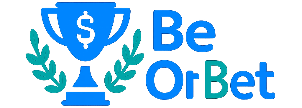 BeOnBet